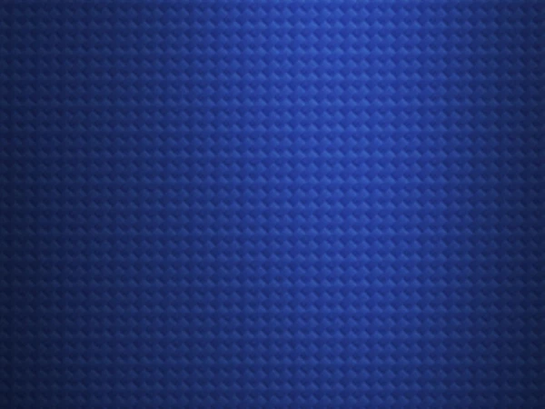 Carbon Middelblå – Carbon Middle Blue - ORACAL 975CA-536 Carbon Middelblå – Carbon Middle Blue - ORACAL 975CA-536