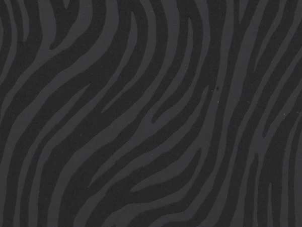 Dune Sort – Dune Black - ORACAL 975DN-070 Dune Sort – Dune Black - ORACAL 975DN-070