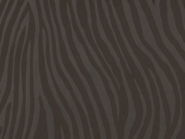 Dune Brun – Dune Brown - ORACAL 975DN-080 Dune Brun – Dune Brown - ORACAL 975DN-080