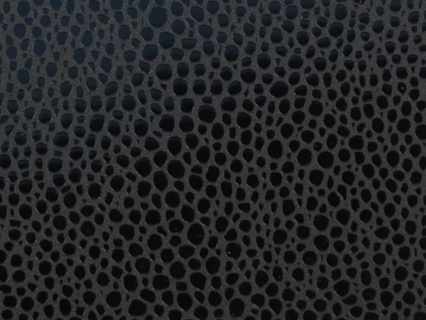 Emulsion Sort – Emulsion Black - ORACAL 975EM-070 Emulsion Sort – Emulsion Black - ORACAL 975EM-070