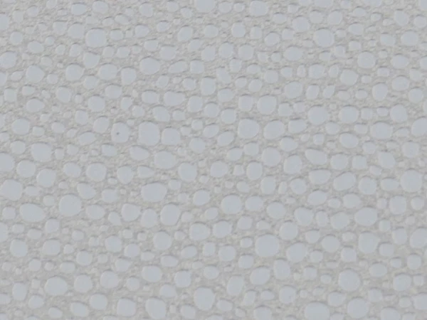 Emulsion Sølvgrå - Emulsion Silver Grey - ORACAL 975EM-090 Emulsion Sølvgrå - Emulsion Silver Grey - ORACAL 975EM-090