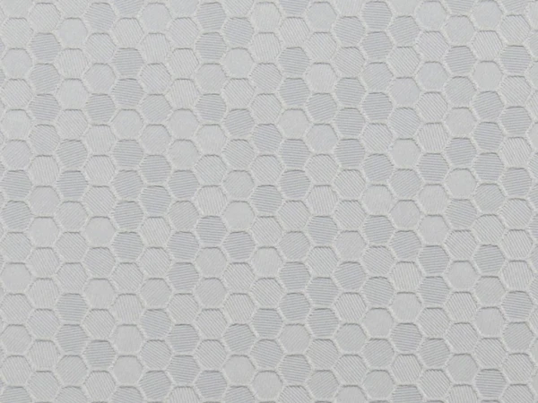 Honeycomb Sølvgrå - Honeycomb Silver Grey - ORACAL 975HC-090 Honeycomb Sølvgrå - Honeycomb Silver Grey - ORACAL 975HC-090