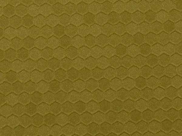 Honeycomb Guld – Honeycomb Gold - ORACAL 975HC-091 Honeycomb Guld – Honeycomb Gold - ORACAL 975HC-091