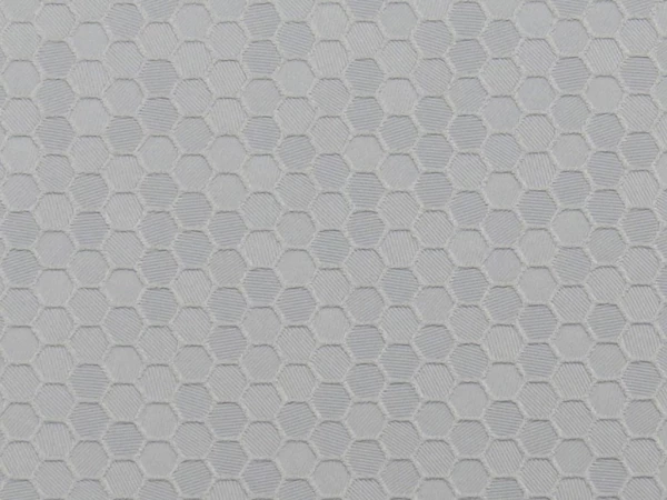 Honeycomb Tin Metallic – Honeycomb Tin Metallic - ORACAL 975HC-933 Honeycomb Tin Metallic – Honeycomb Tin Metallic - ORACAL 975HC-933