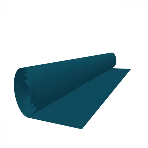 Oracal 751C-608 - Petrol Folie Oracal 751C-608 - Petrol Folie