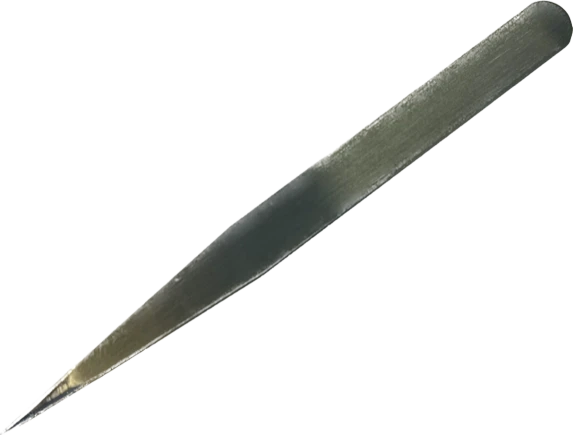 Pincet Pincet