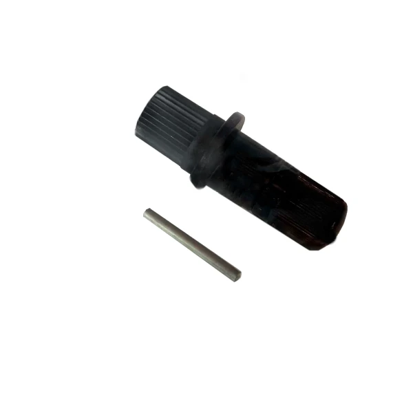 Knivholder til Roland solventprinter/Skæreplotter - Original Knivholder til Roland solventprinter/Skæreplotter - Original