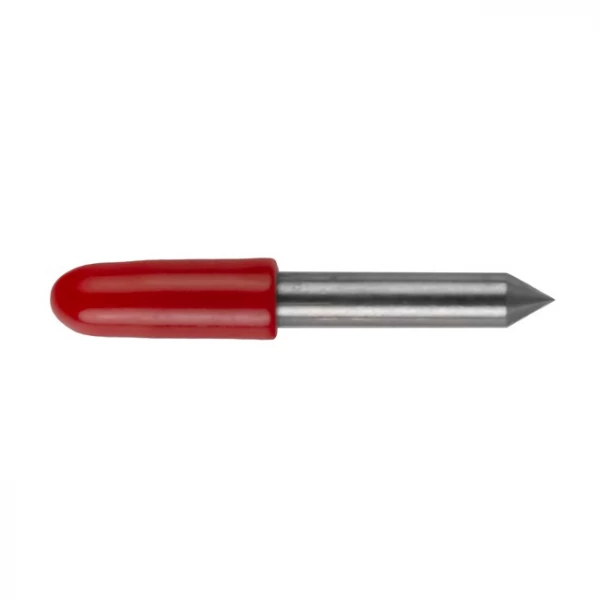 Jaguar V - Puma IV - Expert II standard Plotter knive, 5 stk. knivpakke Jaguar V - Puma IV - Expert II standard Plotter knive, 5 stk. knivpakke