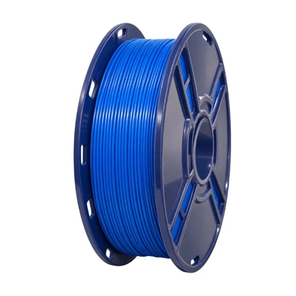 SKILPRO - PLA++ Filament - Blue - 1 Kg SKILPRO - PLA++ Filament - Blue - 1 Kg
