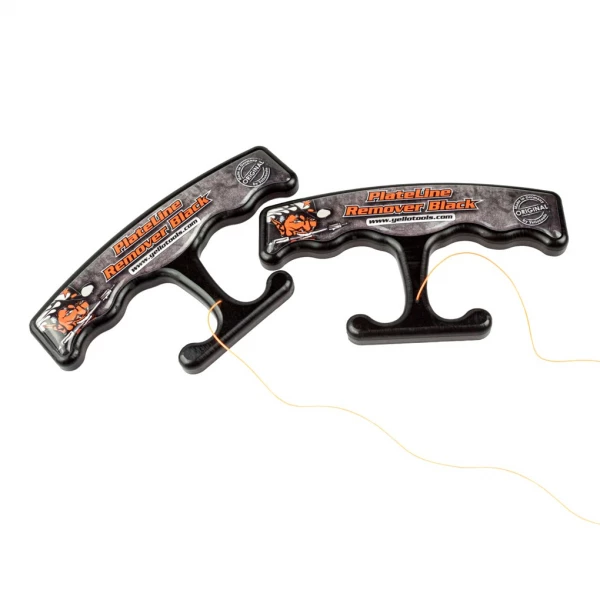 PlateLine Remover - Sort PlateLine Remover - Sort