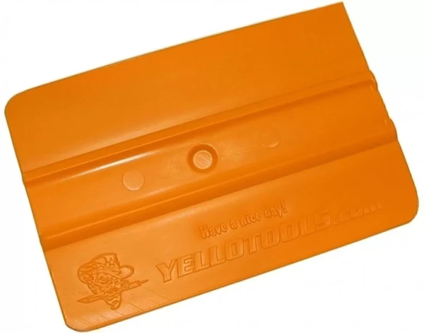 Orange ProBasic (Medium) Orange ProBasic (Medium)
