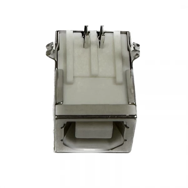 Dansk USB Stik til expert2-24 - Høj Kvalitet & Pålidelighed USB stik til expert2-24