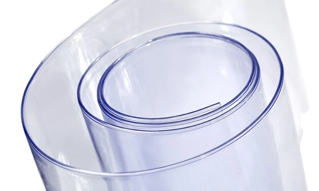 Skæreunderlag PVC 5 mm 130 cm x 1 m – Robust og holdbart skæremåtte til præcise snit Skæreunderlag PVC 5 mm 130 cm x 1 m