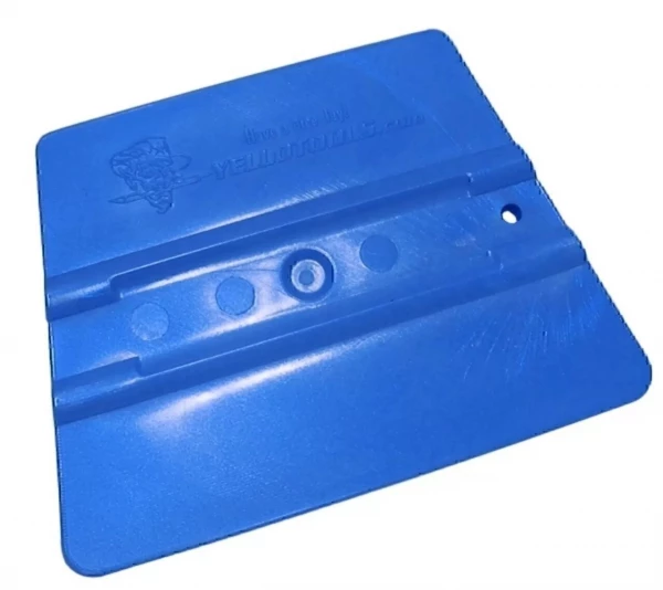 Blød ProWrap: Optimal beskyttelse. Blød ProWrap: Optimal beskyttelse.