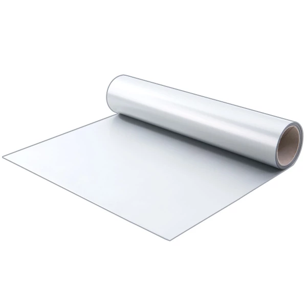 Quickflex Revolution 3623 - Sølv Quickflex Revolution 3623 - Sølv Tekstilfolie