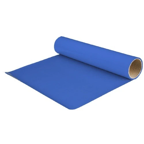 Chemica Reflex Deco - Blå - Blue - 491 Chemica Reflex Deco - Blå - Blue - 491