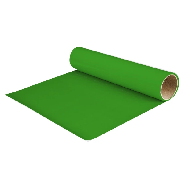 Chemica Reflex Deco - Grøn - Green - 492 Chemica Reflex Deco - Grøn - Green - 492