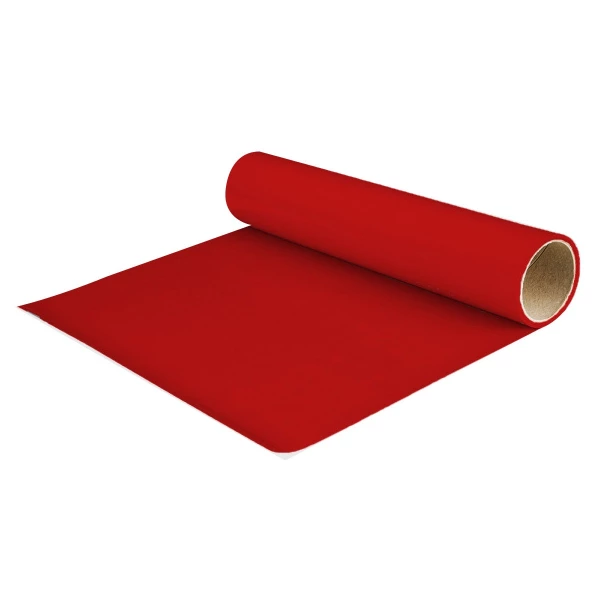 Chemica Reflex Deco - Rød - Red - 493 Chemica Reflex Deco - Rød - Red - 493