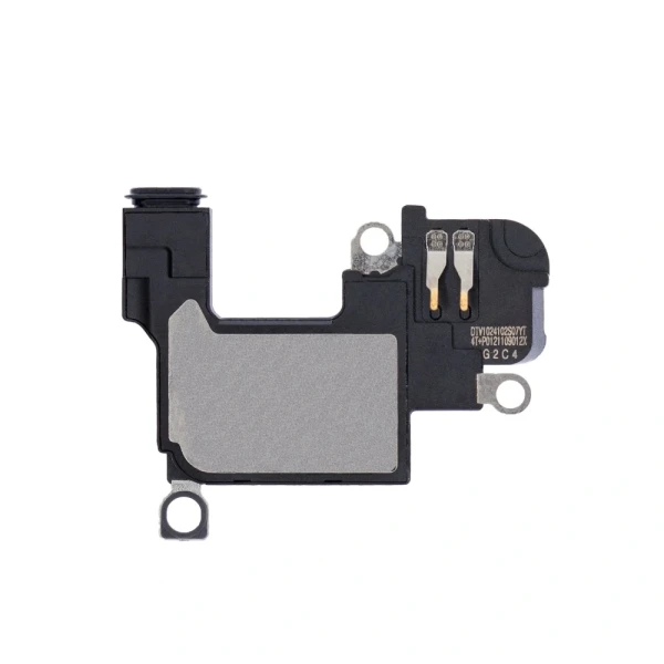 iPhone 13 Ørehøjtaler iPhone 13 Ørehøjtaler