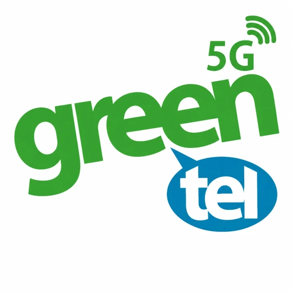 MOBILABONNEMENT TIL FAST LAV PRIS | Greentel x Datamarked Mobilabonnement fra Greentel