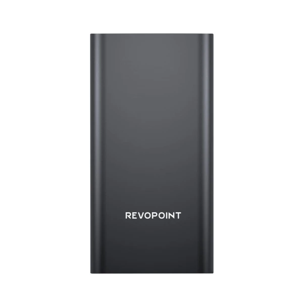 Revopoint Power Bank Kit for Miraco