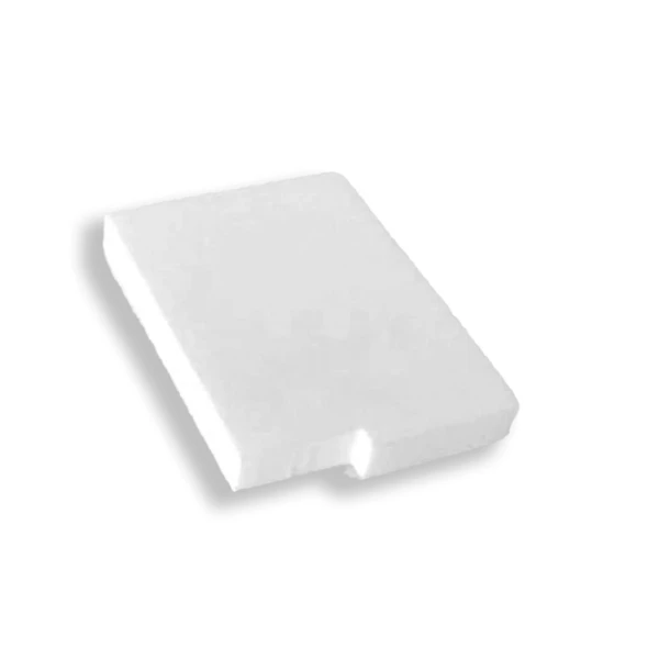 PAD,CLEANER D til Roland VG-640 printer PAD,CLEANER D til Roland VG-640 printer