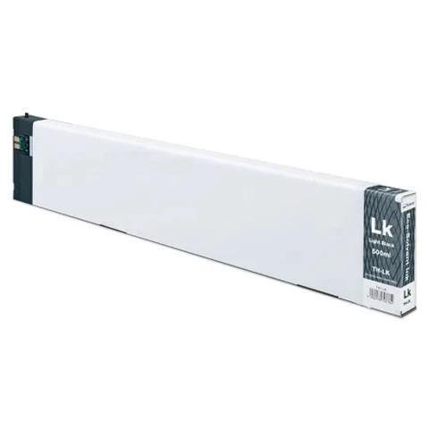 TrueVIS TR3-LK - 500ml - Light Black