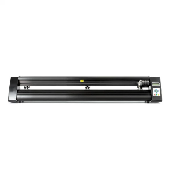 Redsail Skæreplotter 130cm Redsail Skæreplotter 130cm