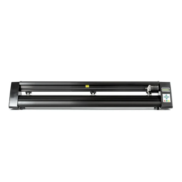 DEMOMODEL - Redsail 130cm Sk&aelig;replotter, skilte maskine til lav pris