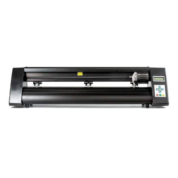 Redsail Skæreplotter 70 cm Redsail Skæreplotter 70 cm