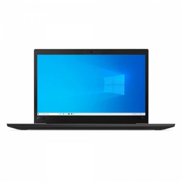 Lenovo ThinkPad T480s 14" - Intel i5 8350U 1,7GHz 256GB NVMe 16GB Win11 Pro - Grade B Lenovo ThinkPad T480s 14" - Intel i5 8350U 1,7GHz 256GB NVMe 16GB Win11 Pro - Grade B