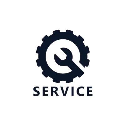 Laser - Serviceeftersyn Laser - Serviceeftersyn