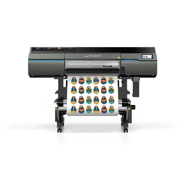 Roland SG3-300 Storformats eco solvent printer Roland SG3-300 Storformats eco solvent printer