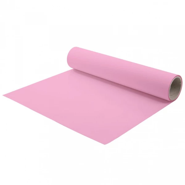 Quickflex Revolution 3628 - Lyserød Quickflex Revolution 3628 - Lyserød Tekstilfolie