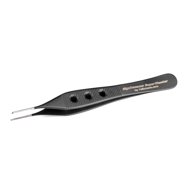 Professionel pincet (SignTweezer Super-Weeder) Professionel pincet (SignTweezer Super-Weeder)