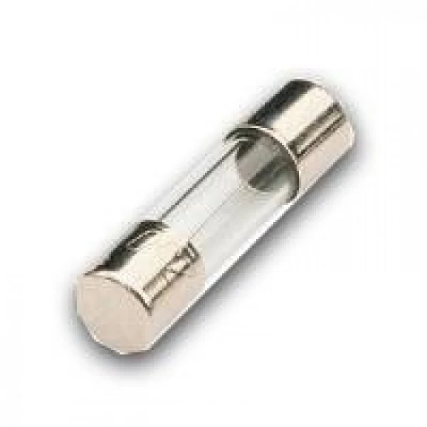 Sikring til skære plotter Sikring til skære plotter