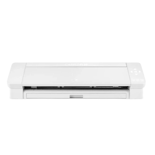 Silhouette Cameo 4 Plus 38 cm – Skæreplotter til Hobby & Professionelt Brug Silhouette cameo 4 plus skæreplotter 38 cm