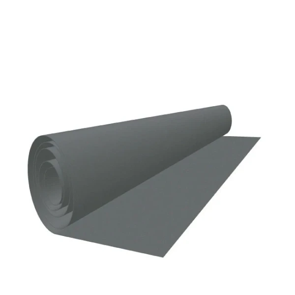 Oracal Silver Grey Gloss 961-090 - Sølv Grå Oracal Silver Grey Gloss 961-090 - Sølv Grå