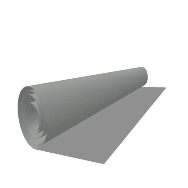 Simpel grå – Simple Grey, 951-730, 12 års folie Simpel grå – Simple Grey, 951-730, 12 års folie