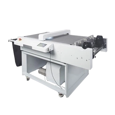 Secabo DTF MULTICUT PRO skærebord 640x880 mm – Præcis og effektiv skæring Secabo DTF MULTICUT PRO skærebord 640 mm x 880 mm