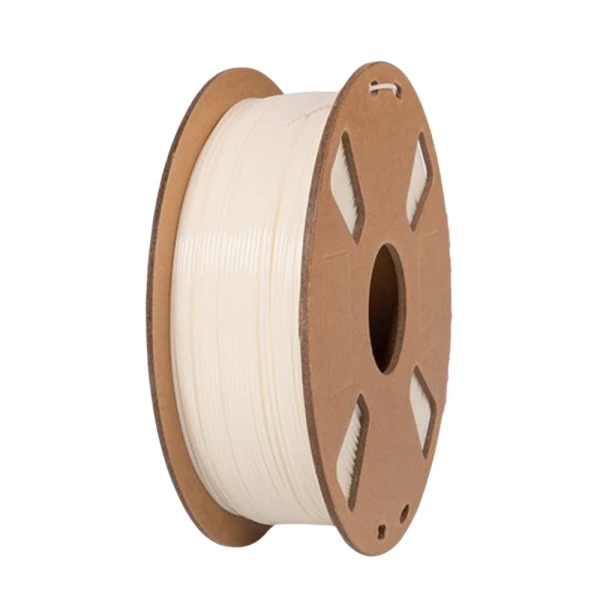 SKILPRO - PLA++ Change by UV - White-purple - 1kg