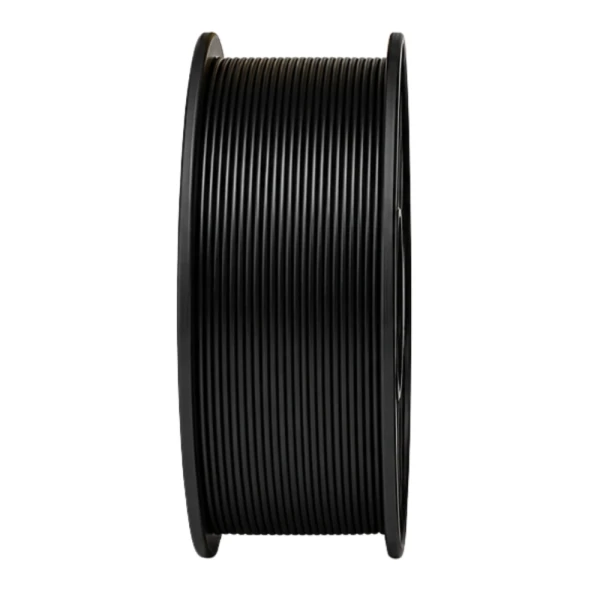 SKILPRO - ABS Filament - Black - 1kg