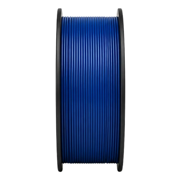 SKILPRO - ABS Filament - Dark blue - 1kg