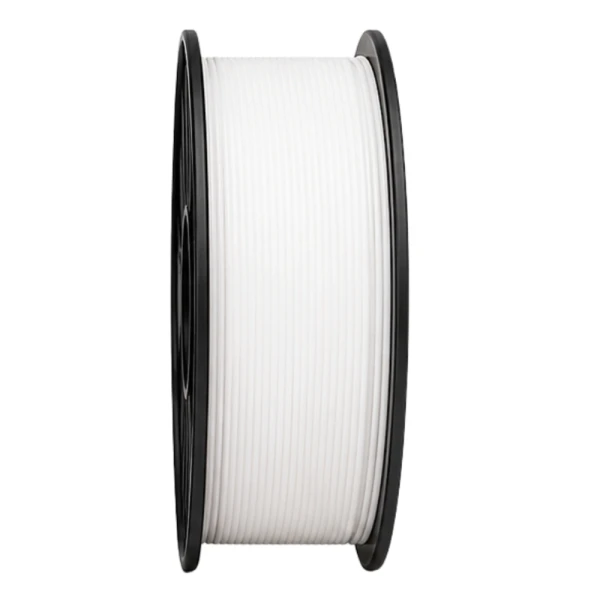 SKILPRO - ABS Filament - White - 1kg
