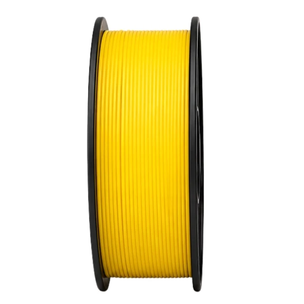SKILPRO - ABS Filament - Yellow -1kg