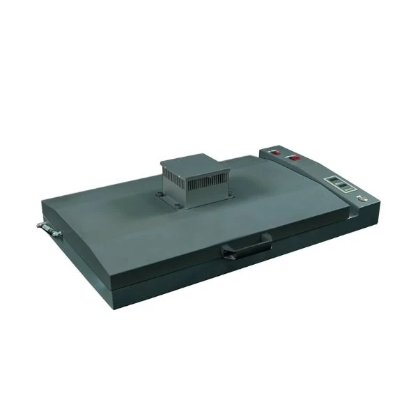 Skilpro Direkte til filmovn 40x60 cm