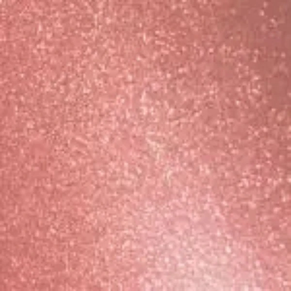 SkilPro Gemstone Cast Metallic 3584 Rose Gold A4 - 25 stk. SkilPro Gemstone Cast Metallic 3584 Rose Gold A4 - 25 stk.