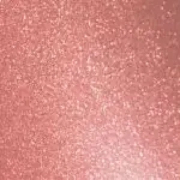 SkilPro Gemstone Cast Metallic 3584 Rose Gold Folie SkilPro Gemstone Cast Metallic 3584 Rose Gold Folie