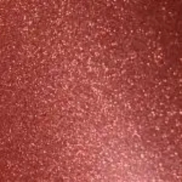 SkilPro Gemstone Cast Metallic 7671 Cinnabar Folie SkilPro Gemstone Cast Metallic 7671 Cinnabar Folie