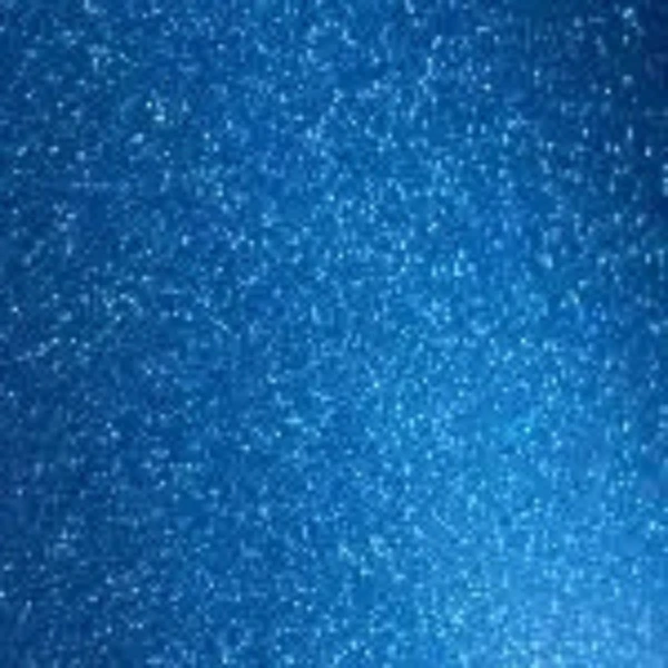 SkilPro Gemstone Cast Metallic 7672 Sapphire Blue Folie SkilPro Gemstone Cast Metallic 7672 Sapphire Blue Folie